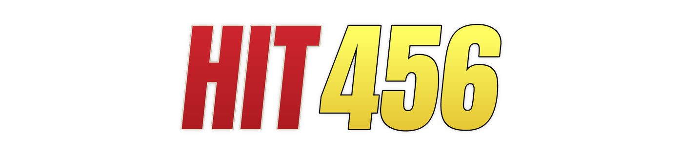 hit456 – Trang chủ